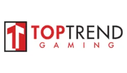 Toptrend Gaming Slot