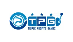 Triple Profit Games