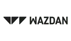 Wazdan Slots