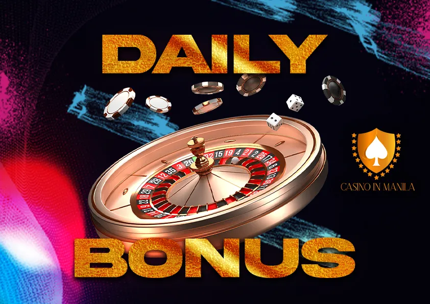 Libreng mga Laro sa Casino ng Slots
