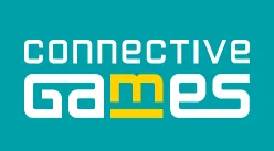 Connective Gaming