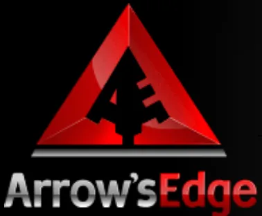 Arrow's Edge